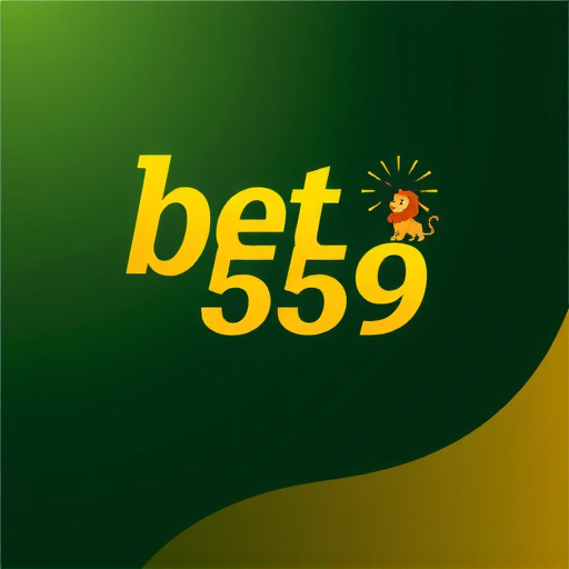 bet 559 Review 2026 - 20 Anos de Tradicao em Apostas com 3500 Jogos
